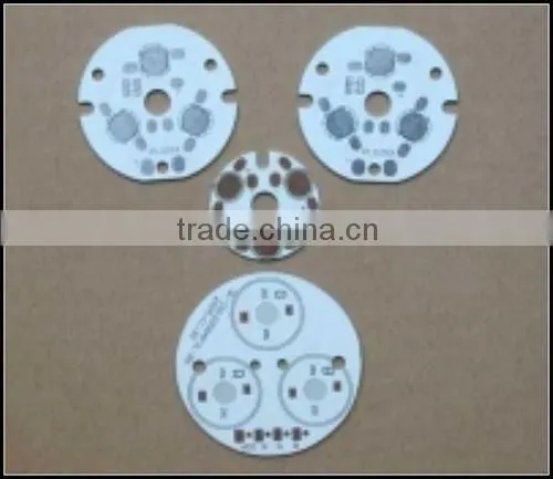 Led Light PFC Supplier,quick Turn to Pcba Smt, Fpc Smt photo-3