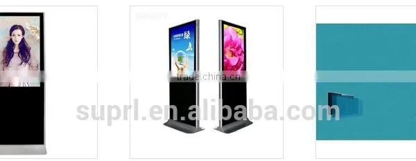 Interactive Touch Panel photo-2