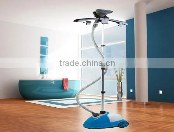 Garment Steamer photo-2