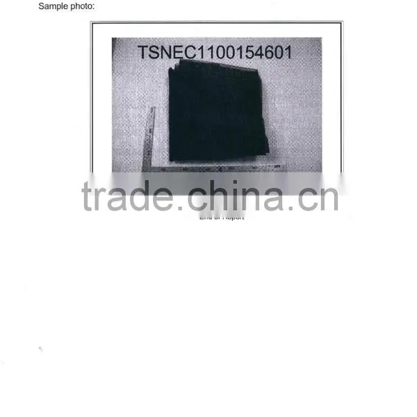 120cm * 150cm Insect Screen Window Frame photo-4