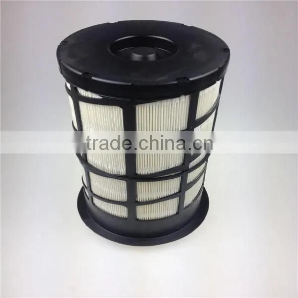 P611190 QX104555 104555 Air Filter For Quincy photo-5