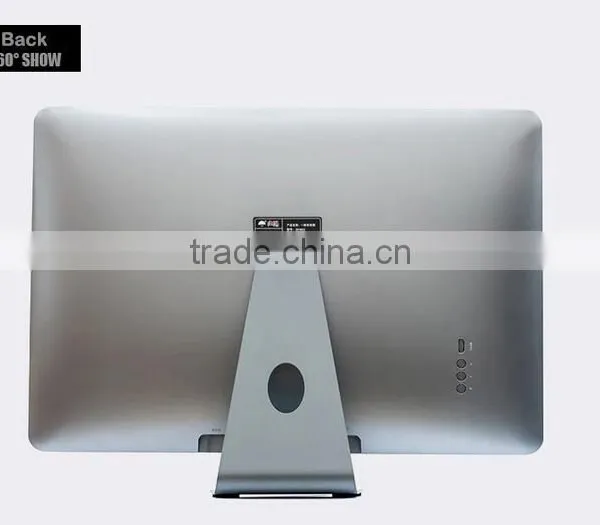 2015 Best Good Sale pc All in One Computer pc tv photo-4