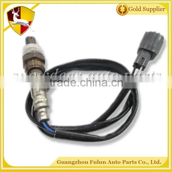 Hottest Sale 22641-AA090 OEM Engine Sensor With High Quality photo-2