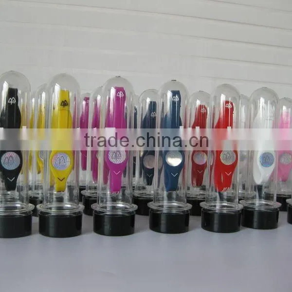 Watch Packaging Tube