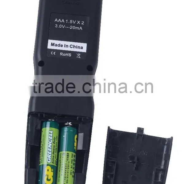 Wired Timer Controller photo-3