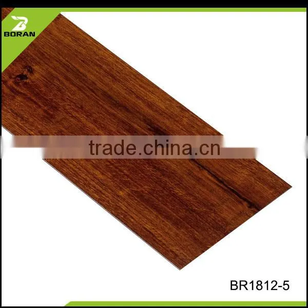 Good Quality Best Price Living Room Pvc Flooring photo-5