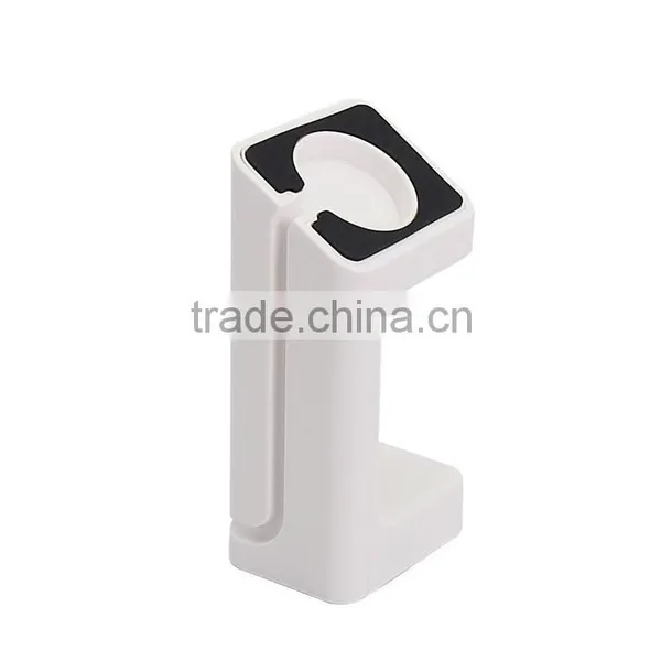 AppIe Watch Charging Stand photo-3