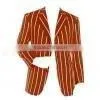 Club & School Blazers