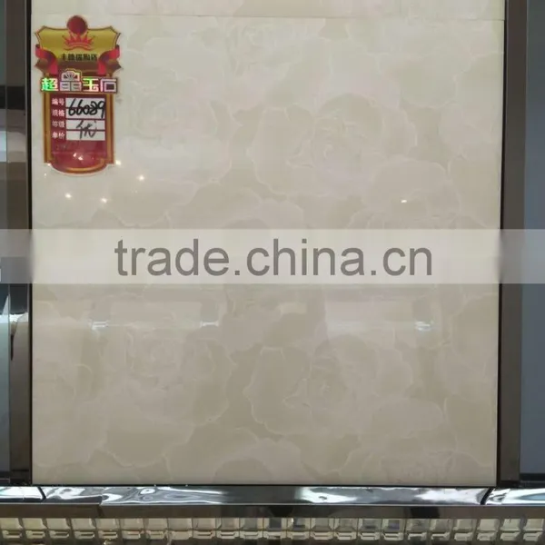 Low Price Ceramic Tiles Ceramic Tiles in Dubai Ceramic Floor Tile photo-6