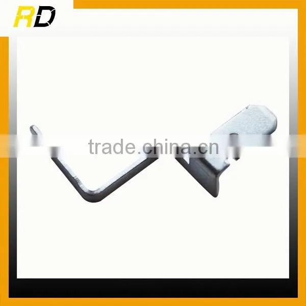 Customized Sheet Metal Stamping Parts ,stamping and Bending Products photo-4