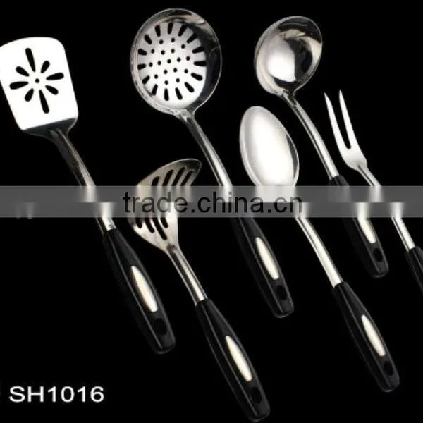 Stainless Steel Kitchenware Wholesale