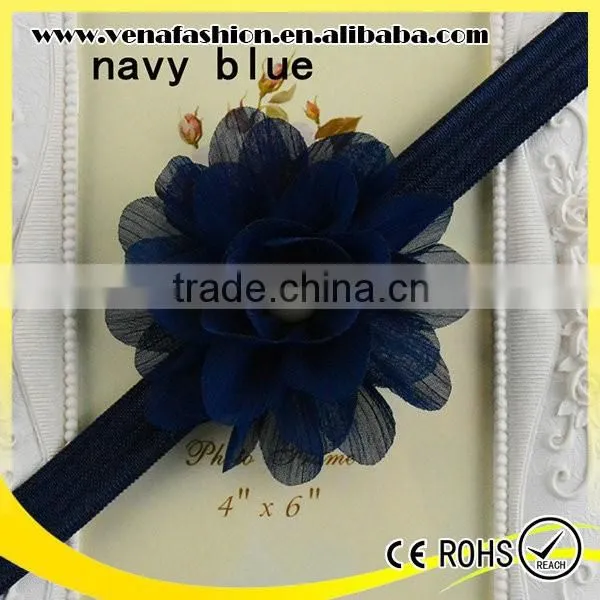 Korean Fashion Kids Hair Accessories for Kids photo-5