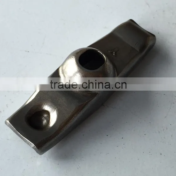 188F BISON China Taizhou Rocker Arm, Rocker Arm Assembly, Rocker Arm Manufactues Quality Choice photo-5