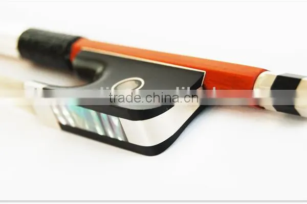 New Nice High Quality Cello Bow SCB-4 photo-2