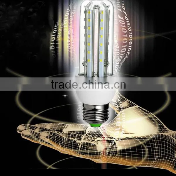 80w E40 Led Corn Light/led Corn Light Bulb Smd2835