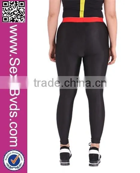 Wholesale Jogger Pants Jogger Pants,wholesale Custom Women's Jogger Pants photo-2