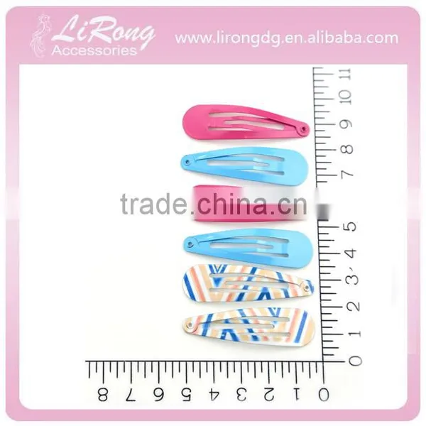 Snap Clips photo-2