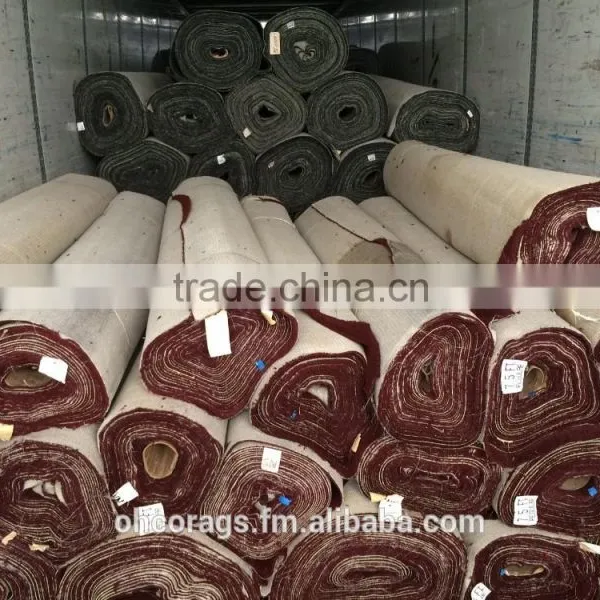 Carpet Stocklot photo-2