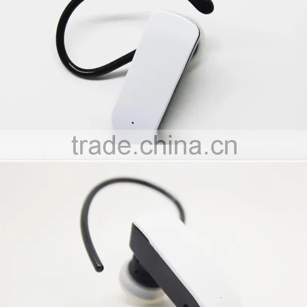 Cheap Factory Price Version 3.0 Wireless Headset Bluetooth Earphone photo-5
