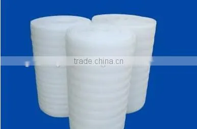 Customized Colorful Foam Underlay Mat Made of Eco-friendly EPE for Furniture Protection photo-5