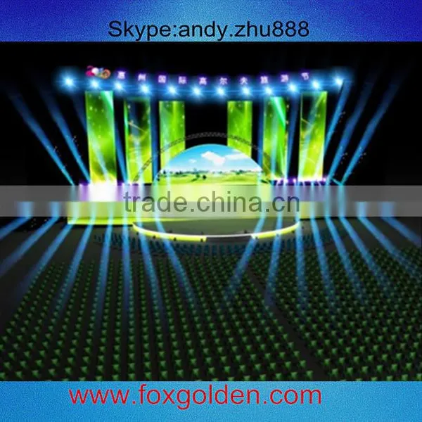 China Supplier High Quality p6 Indoor Video Sexy of China