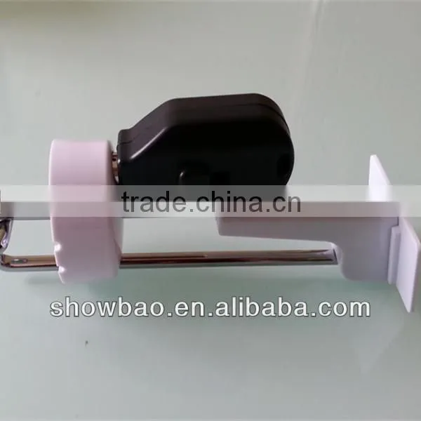 HOT!!! Anti-theft EAS Wall Hook photo-6