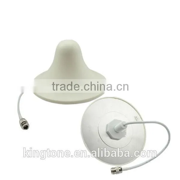 China Manufacturer Supply Cheap Price Indoor Antenna Large Quantity In- Stock Omni Ceiling Antennas photo-3