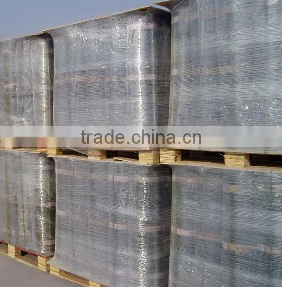 Waterproof Materials SBS Bitumen Membrane photo-6