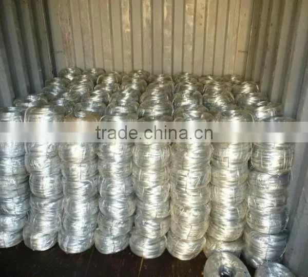 Binding of Construction Function and Galvanized Wire for Staples Express photo-3