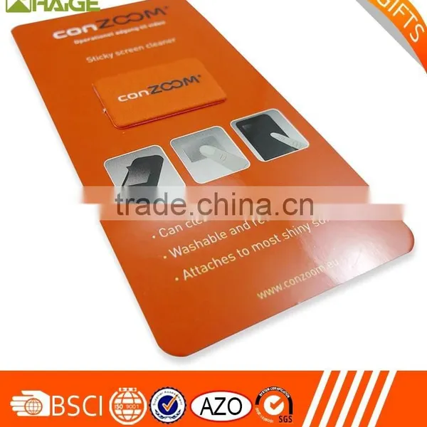 2015 Mobile Phone Cleaning Cleaner photo-4