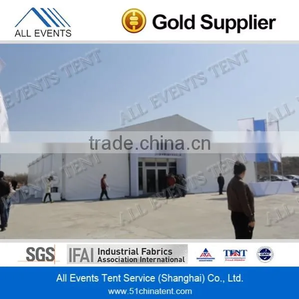 1000 People Wedding Tent for Sale