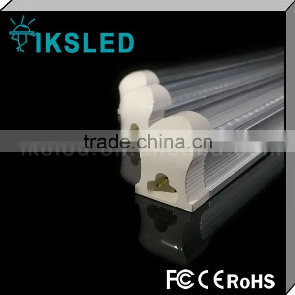 Led Plant Grow Light Strip 5730 Grow Strip Light for Fruit Plant