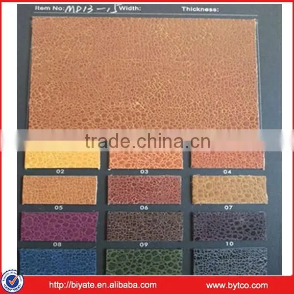 PU Resin For Synthetic Shoes Leather
