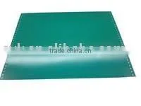 UV ps Plate/ Ctcp Plate