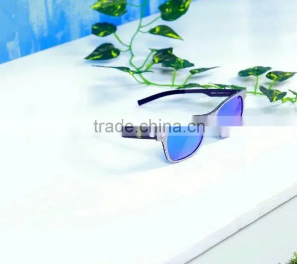 Fashion Sunglasses With Carbon Frame,designer Carbon Fiber Sunglasses