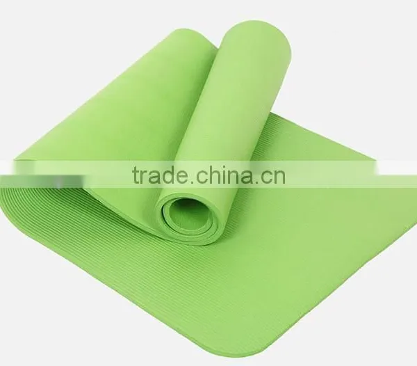 Neoprene Yoga for Women Mat Fashion Sport Keep Slim photo-5