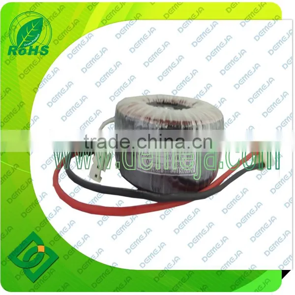 ring power transformer for Wind power transformer