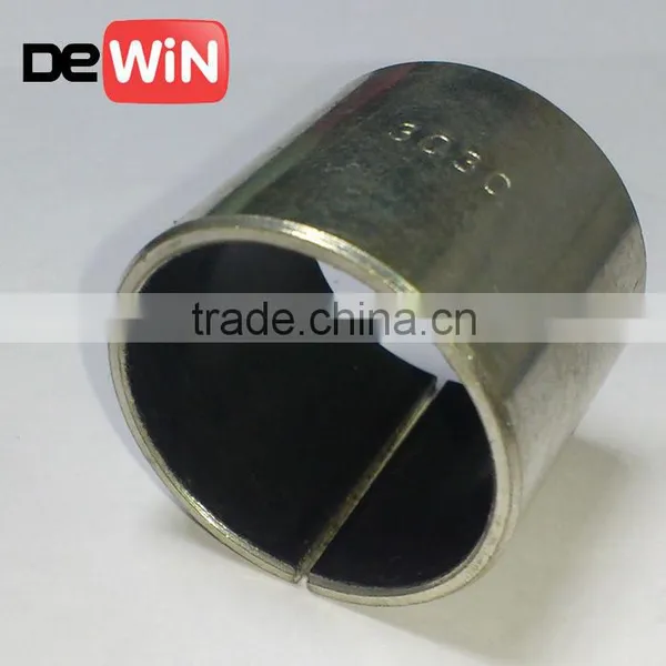High Quanlity Customized Self Lubricating Dp4 Bushing