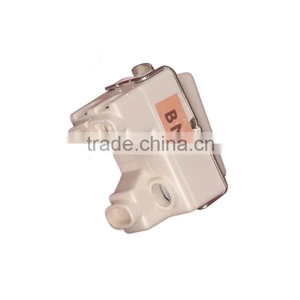High-End Handmade Customization Dawn To Dusk Switch photo-3