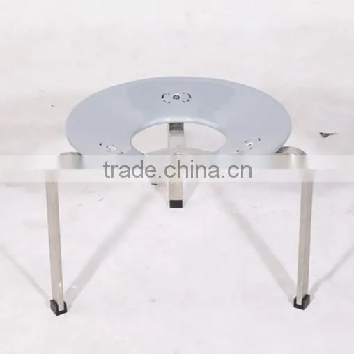Modern Danish Design PK33 Chair photo-4
