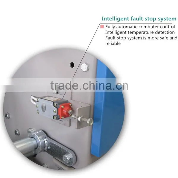 Laundry Machines for Commercial Use,laundry Commercial Machines photo-3