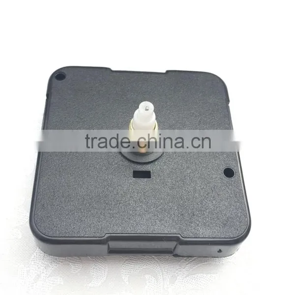 Clock Movement With High Quality on Market photo-4