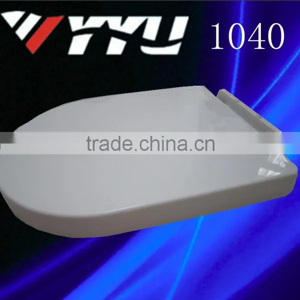 1040 Modern Intelligent Toilet Seat, Visible Hygiene, Digital Counting photo-6