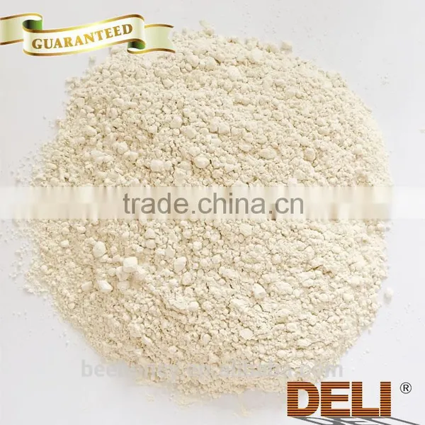 Isolate Food Grade Brown Rice Protein Powder photo-4