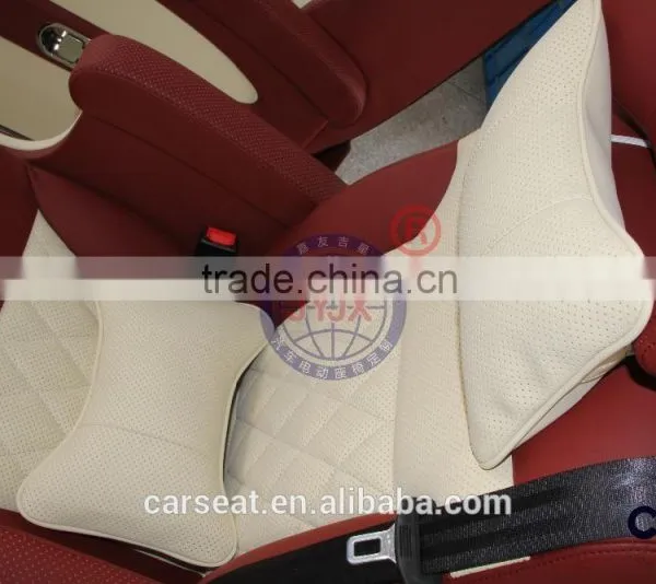 Vito Viano MPV Refit Car Seat Factory Auto Seats photo-3