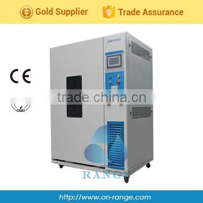 Medicine Stability Testing Chamber