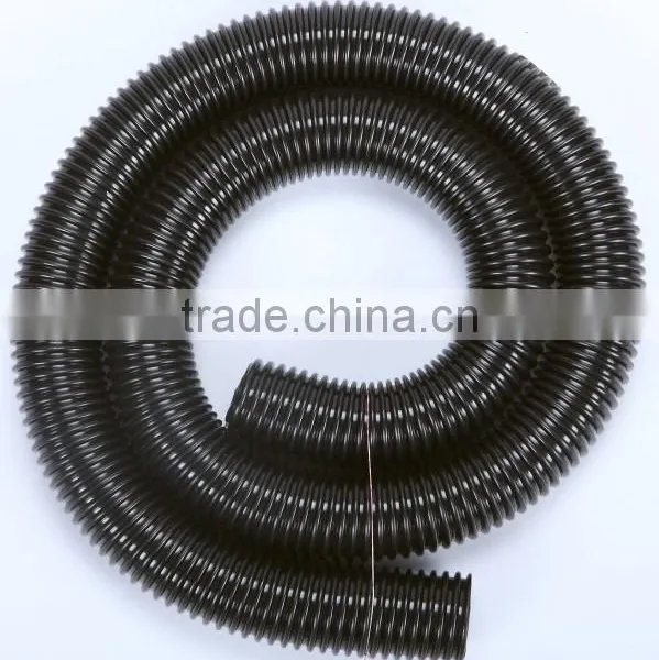 Cheapest Vacuum Cleaner Hose Part