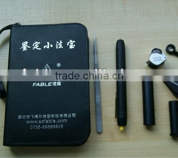 Jewelry Toolkits/ Gem Tools photo-3