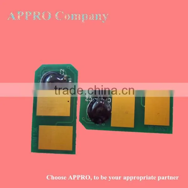 Toner Reset Chip for Oki C350 C360 photo-5