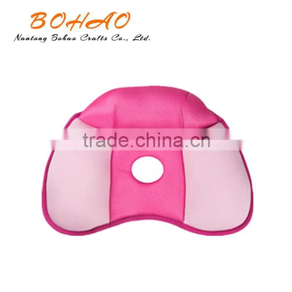 Wholesales Stadium Seat Cushion Memory Foam Cushion photo-2